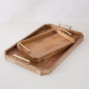 deco-handle-tray-brass-o