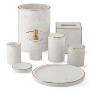 marble-and-brass-vanity-tray-o (1)