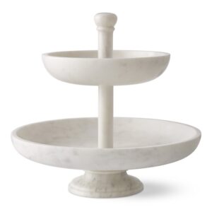 marble-tiered-fruit-bowl-o