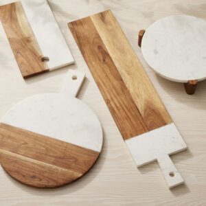 mixed-marble-wood-preston-serveware-3-o