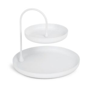 poised-jewelry-tray-1-o