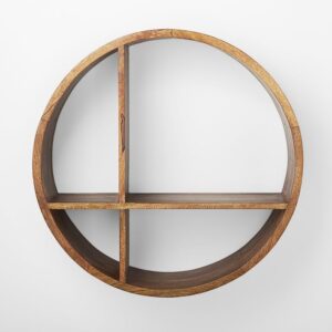 round-shaped-wood-wall-shelf-o (1)