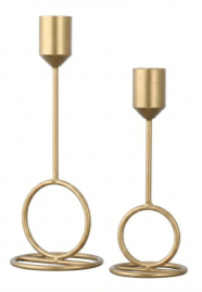 Wholesale Candle Holders, article MD-2107 AB