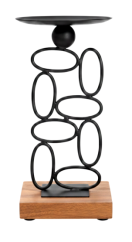 Wholesale Candle Holders, article MD-2106