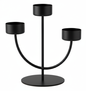 Wholesale Candle Holders, article MD-2110