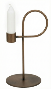Wholesale Candle Holders, article MD-2111