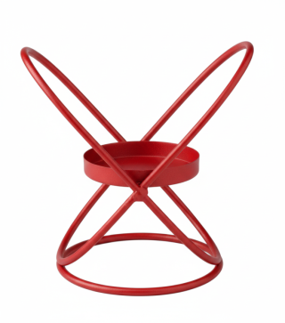 Wholesale Candle Holders, article MD-2012