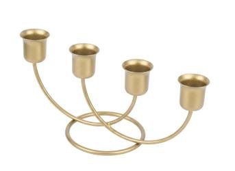 Wholesale Candle Holders, article MD-2003