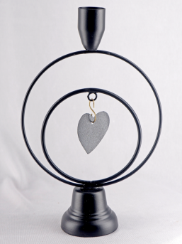 Wholesale Candle Holders, article MD-2036
