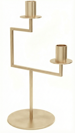 Wholesale Candle Holders, article MD-2041