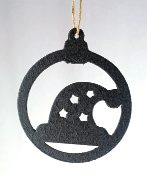 Wholesale Christmas Hanging Ornaments, article MD-HG-529