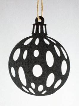 Wholesale Christmas Hanging Ornaments, article MD-HG-531