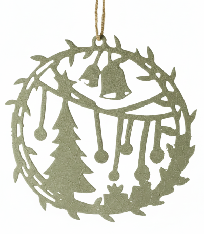 Wholesale Christmas Hanging Ornaments, article MD-HG-560