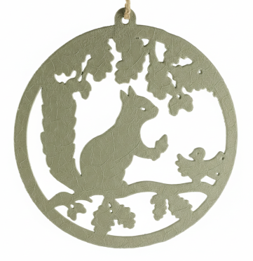 Wholesale Christmas Hanging Ornaments, article MD-HG-564