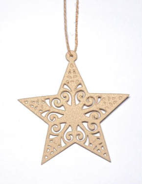 Wholesale Christmas Hanging Ornaments, article MD-HG-515