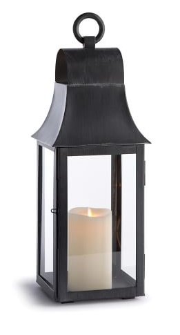 Wholesale Decorative Lanterns, article 1323