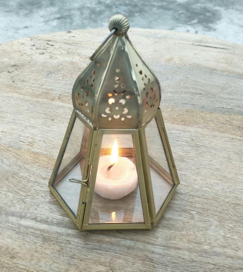 Wholesale Decorative Lanterns, article MD-0917