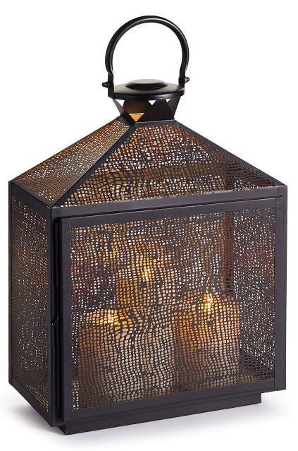 Wholesale Decorative Lanterns, article 1326
