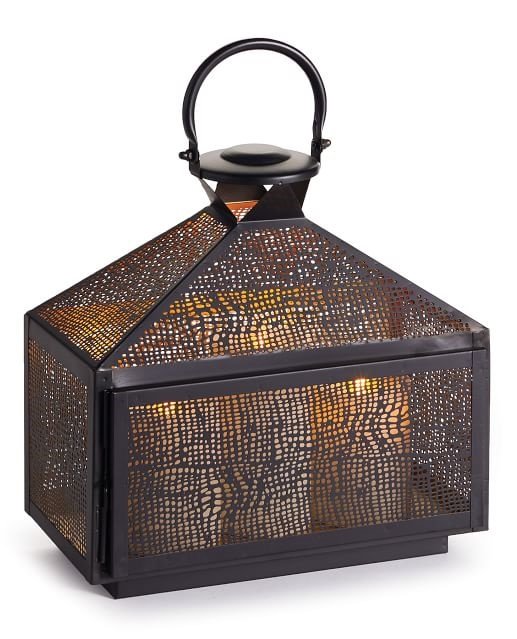 Wholesale Decorative Lanterns, article 1326