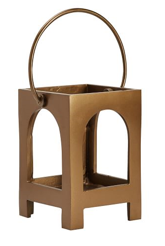 Wholesale Decorative Lanterns, article 1328