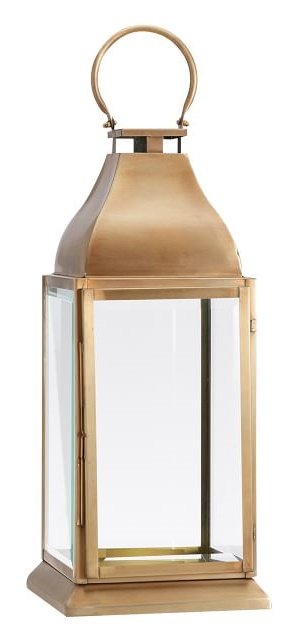 Wholesale Decorative Lanterns, article 1331
