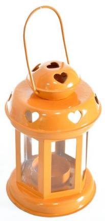 MD-0936 lanterns