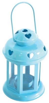 MD-0936 lanterns