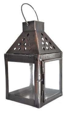 MD-0938 lanterns