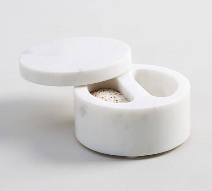 Wholesale Marble Home Accessories, article 2652