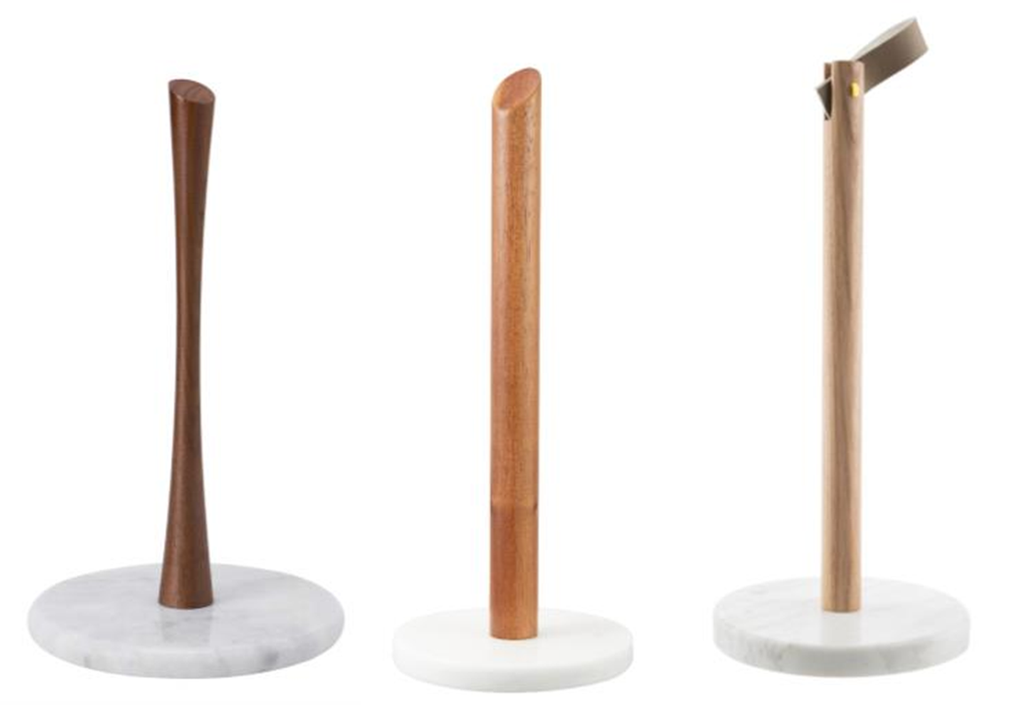 2689 marble collection