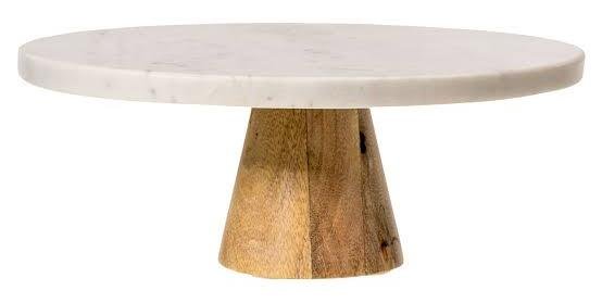 5311 marble collection