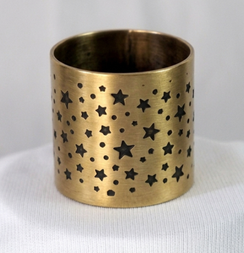 Wholesale Decorative Napkin Rings, article 436-MD