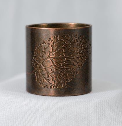 Wholesale Decorative Napkin Rings, article 425-MD