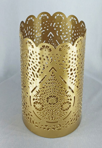 Wholesale Votives and Tealight Holders, article MD-VO-1212