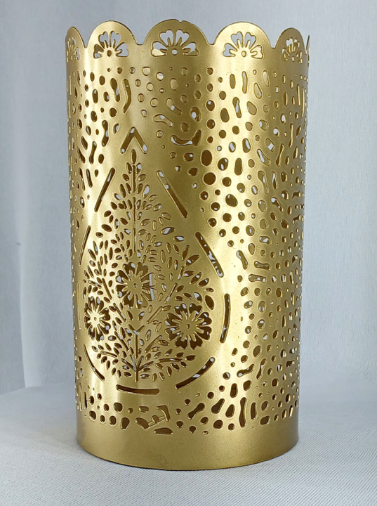 Wholesale Votives and Tealight Holders, article MD-VO-1212