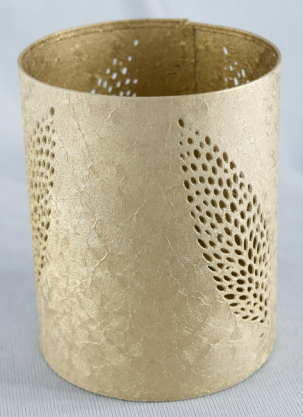 Wholesale Votives and Tealight Holders, article MD-VO-1206