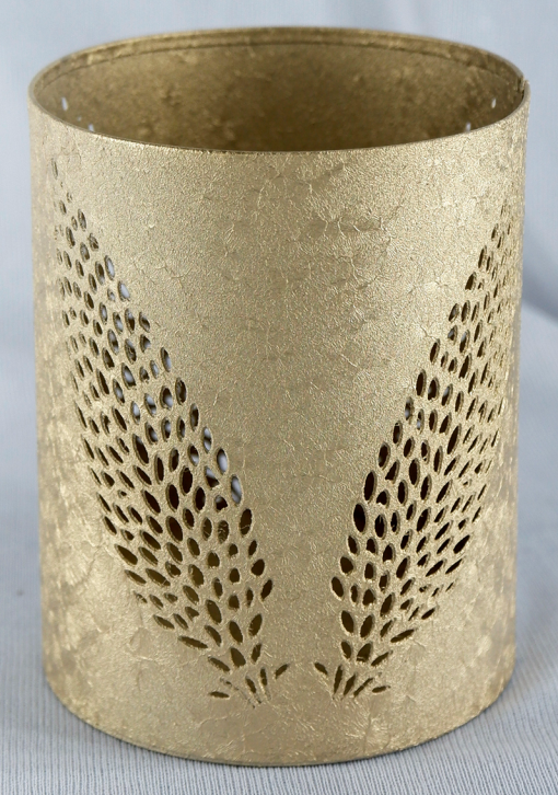 Wholesale Votives and Tealight Holders, article MD-VO-1206