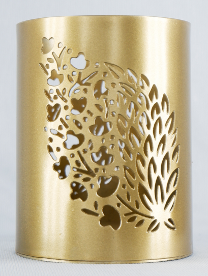 Wholesale Votives and Tealight Holders, article MD-VO-1211