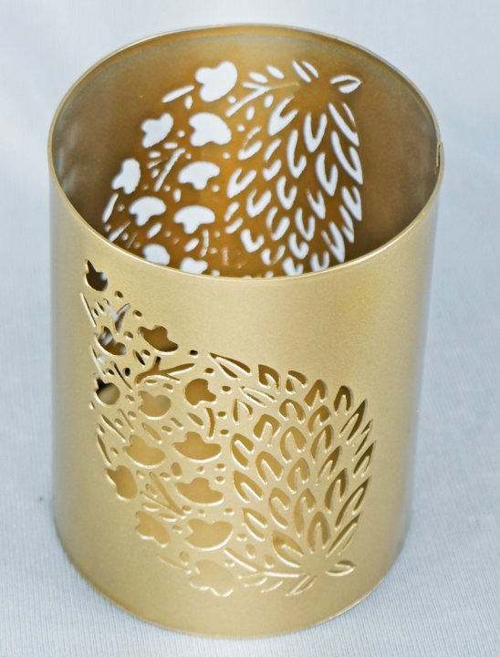 Wholesale Votives and Tealight Holders, article MD-VO-1211