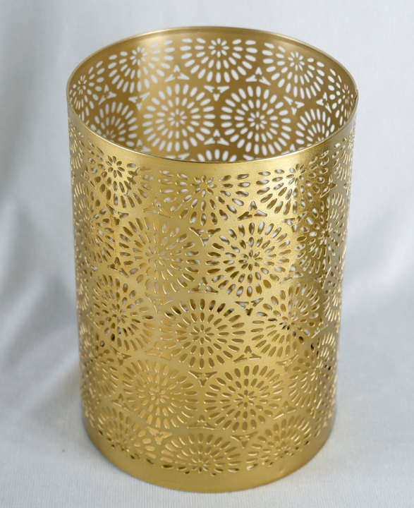 Wholesale Votives and Tealight Holders, article MD-VO-1200