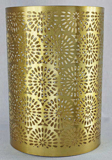 Wholesale Votives and Tealight Holders, article MD-VO-1200