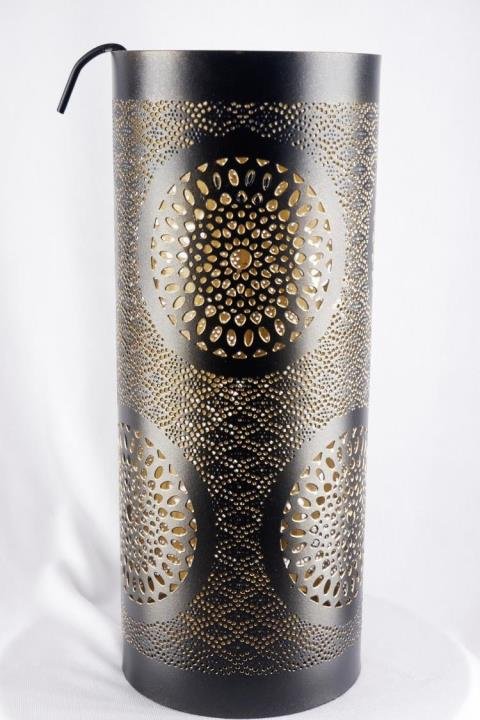 Wholesale Votives and Tealight Holders, article MD-VO-1210