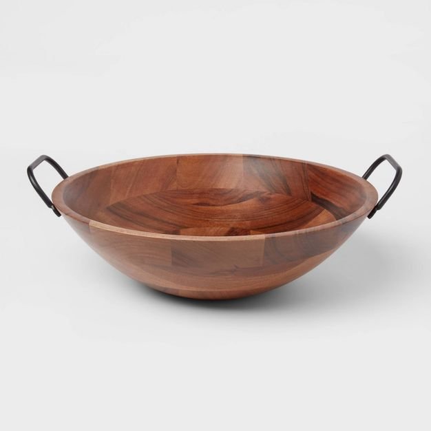 Wooden Collection wholesale home decor India