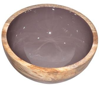 Wholesale Wooden Home Accessories, article MD-1614
