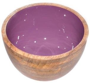 Wholesale Wooden Home Accessories, article MD-1616